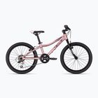 Велосипед дитячий Kellys Lumi 30 20" rose gold