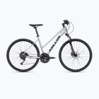 Велосипед жіночий Kellys Pheebe 20 white