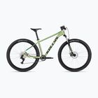Велосипед гірський Kellys Spider X30 27.5" pistachio green