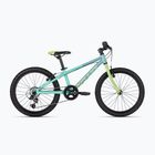 Велосипед дитячий Kellys Kiter 30 20" mint meadow