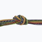 Репшнур Gilmonte 3mm кольоровий GI02725