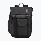 Рюкзак міський Thule Subterra 25 л dark shadow 3203037