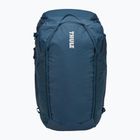 Рюкзак трекінговий жіночий Thule Landmark 60 л majolica blue