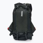 Рюкзак велосипедний Thule Rail Bike Hydration Pro чорний 3203799