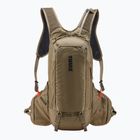 Рюкзак велосипедний Thule Rail Bike Hydration 12 л Pro covert