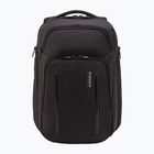 Рюкзак міський Thule Crossover 2 30 л black