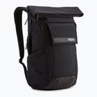 Рюкзак міський Thule Paramount 24 л black 3204213