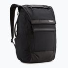 Рюкзак міський Thule Paramount 27 л black