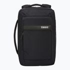 Рюкзак міський Thule Paramount Convertible LapТоп Bag 15,6" 16 л black