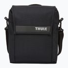 Сумка Thule Paramount Crossbody Tote black
