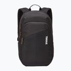 Рюкзак міський Thule Exeo 28 l black