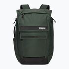 Рюкзак міський Thule Paramount 27 л racing green
