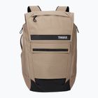 Рюкзак міський Thule Paramount 27 л timberwolf