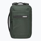 Рюкзак міський Thule Paramount Convertible LapТоп Bag 15,6" 16 л racing green