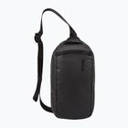 Рюкзак міський Thule Tact Sling 8 л black