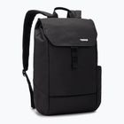 Рюкзак міський Thule Lithos 16 л black