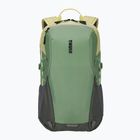 Рюкзак міський Thule EnRoute 23 л agave/basil