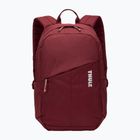 Рюкзак міський Thule Notus 20 l new maroon