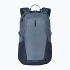 Рюкзак міський Thule EnRoute 23 л pond gray/dark slate