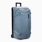 Валіза дорожня Thule Chasm 110 л pond