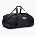 Дорожня сумка Thule Chasm 70 л чорна