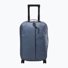Валіза дорожня Thule Aion 35 l dark slate