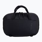Сумка Thule Subterra 2 5 l black