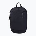 Органайзер Thule Subterra 2 PowerShuttle Mini black