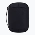 Органайзер Thule Subterra 2 PowerShuttle Medium black