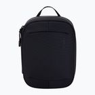Органайзер Thule Subterra 2 PowerShuttle Plus black