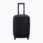 Валіза дорожня Thule Subterra 2 35 л black