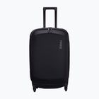 Валіза дорожня Thule Subterra 2 Checked Spinner 65 л black