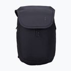 Рюкзак міський Thule Subterra 2 26 л black