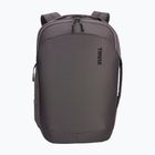 Рюкзак туристичний Thule Subterra 2 40 л vetiver gray