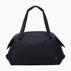 Сумка дорожня Thule Subterra 2 Duffel 35 l black