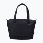 Сумка Thule Subterra 2 Tote 22 l black