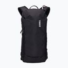 Рюкзак міський Thule AllTrail Hydration 10 л black