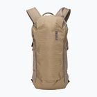 Рюкзак міський Thule AllTrail Hydration 10 л faded khaki