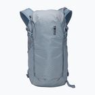 Рюкзак міський Thule AllTrail Hydration 16 л pond gray