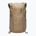 Рюкзак міський Thule AllTrail Hydration 22 л faded khaki