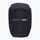 Рюкзак/сумка  Thule Paramount Hybrid Pannier 26 л black