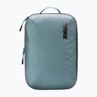 Органайзер Thule Compression Packing Cube Medium pond gray