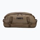 Дорожня сумка Thule Chasm Duffel 70 л deep khaki