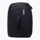 Рюкзак гірськолижний Thule RoundTrip Boot 45 л black