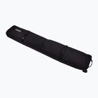 Чохол для лиж Thule RoundTrip Ski Roller 192 см black