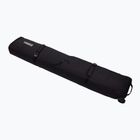 Чохол для лиж Thule RoundTrip Ski Roller 175 см black