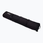 Чохол для сноуборду Thule RoundTrip Snowboard Roller 165 см black