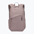 Рюкзак міський Thule Notus 20 l tinted taupe