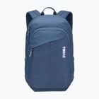 Рюкзак міський Thule Exeo 28 l dark slate