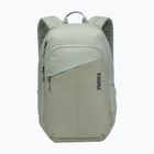 Рюкзак міський Thule Exeo 28 l quiet green